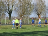 S.K.N.W.K. JO19-1 - 's Heer Arendskerke JO19-1 (competitie) 2023-2024 (2e fase) (140/151)